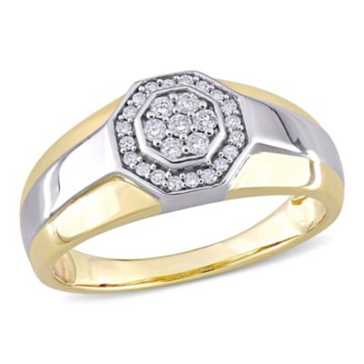 Belk & Co 0075000587530