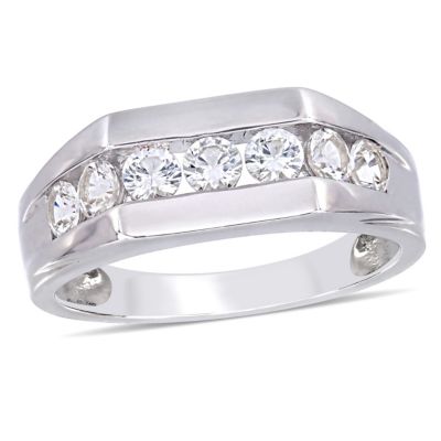Men s Rings