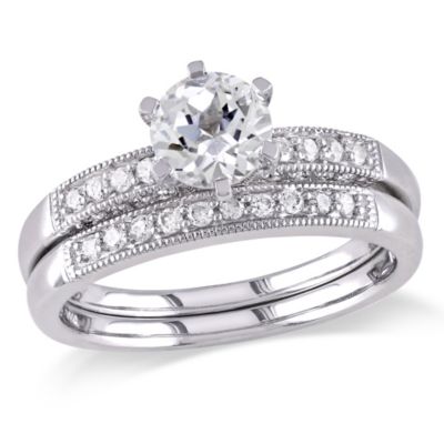 Belk & Co 0620400329619