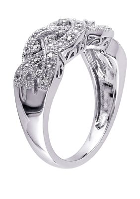 Belk fine jewelry rings shop