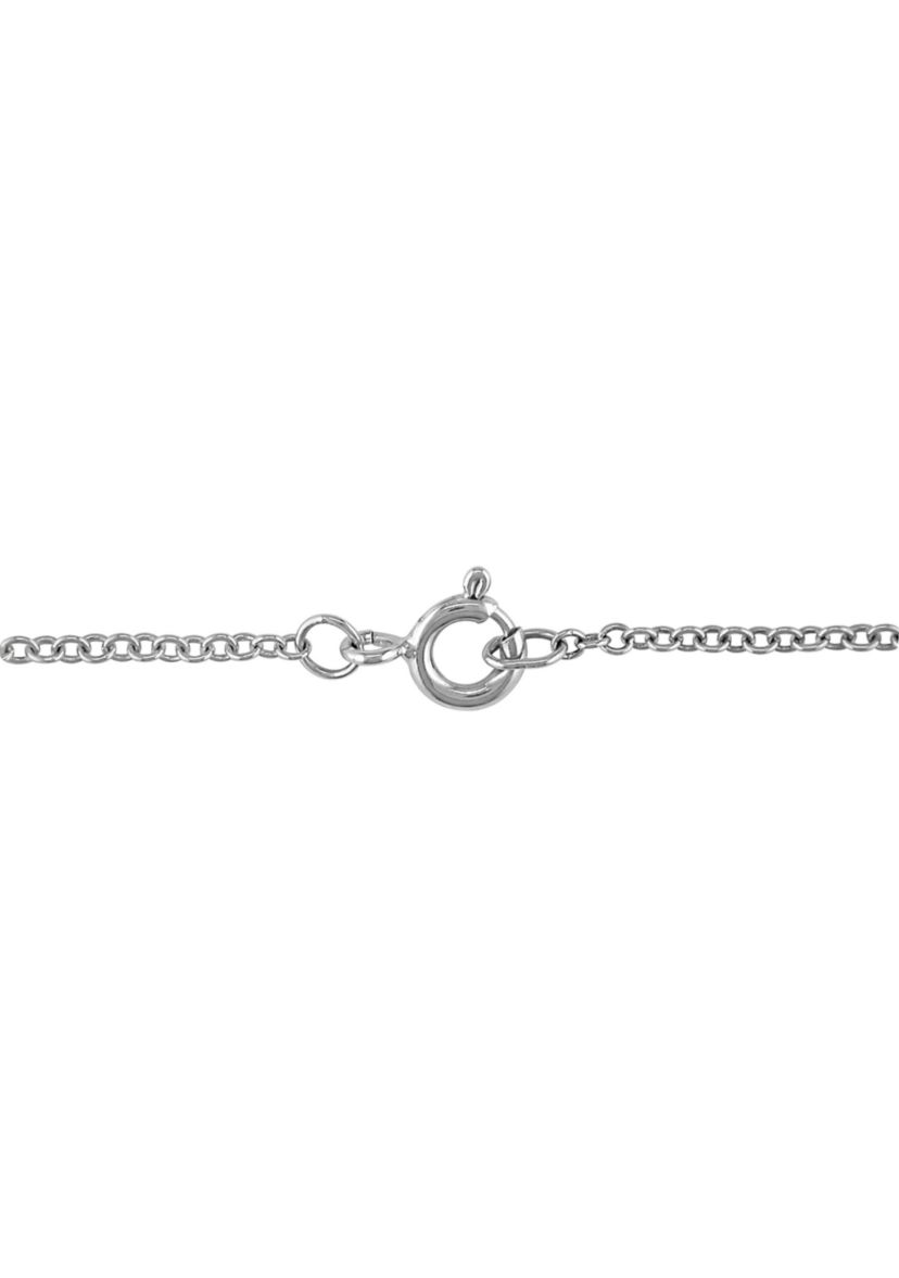 2-Pc Set of 9 - 9.5 MM Cultured Freshwater Pearl and 1/10 CT TW Diamond Twist Stud Earrings and Pendant With Chain in Sterling Silver