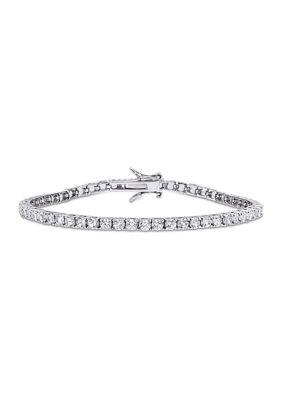 Bracelets belk
