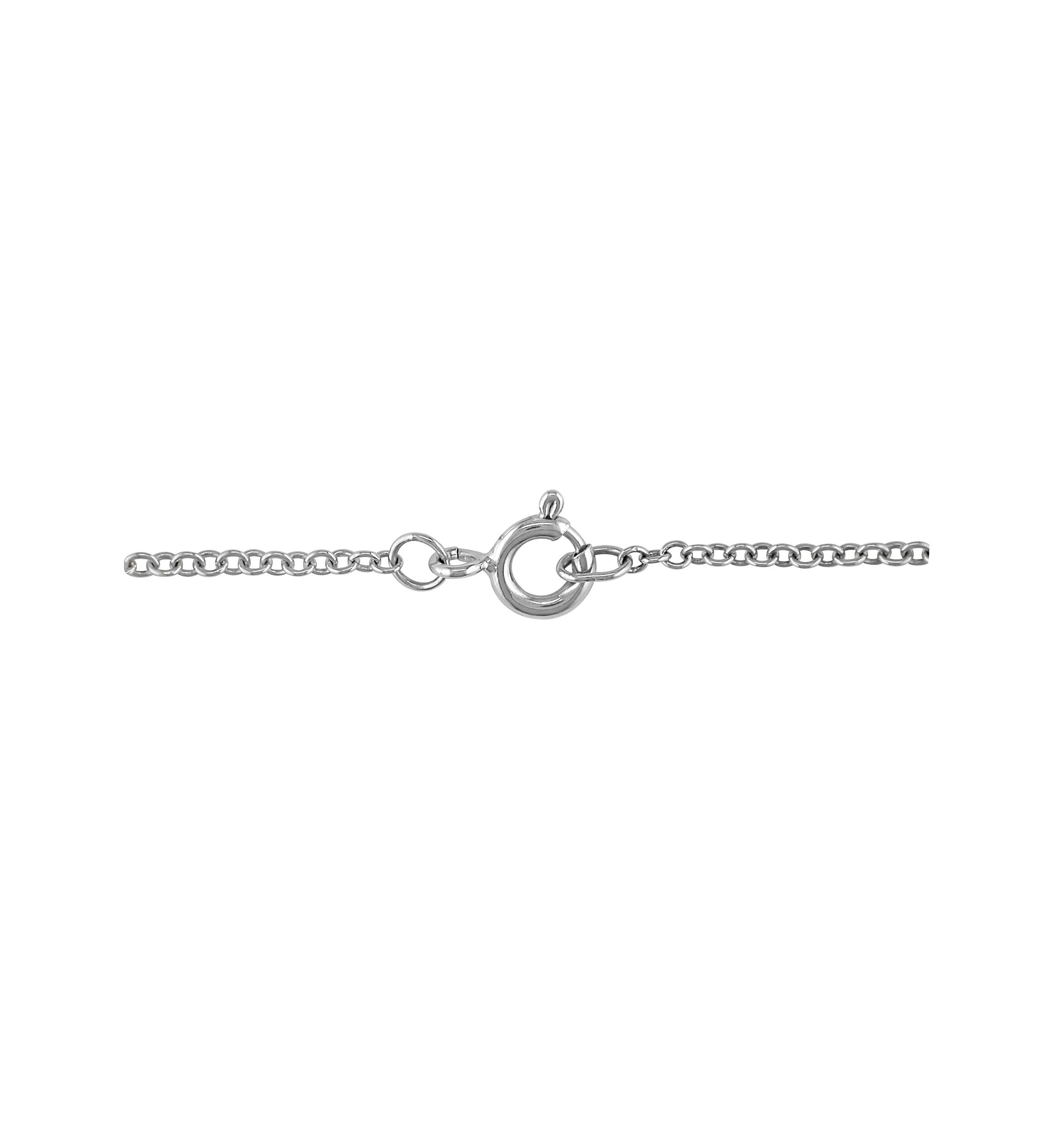 Lab Created 4 7/8 CT TGW Created Ruby and Created White Sapphire Teardrop Halo Pendant with Chain and Stud Earrings 2-Piece Set in Sterling Silver