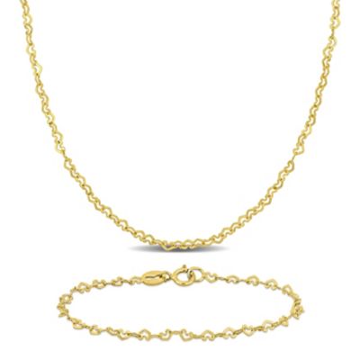 Belk & Co 0620400630296
