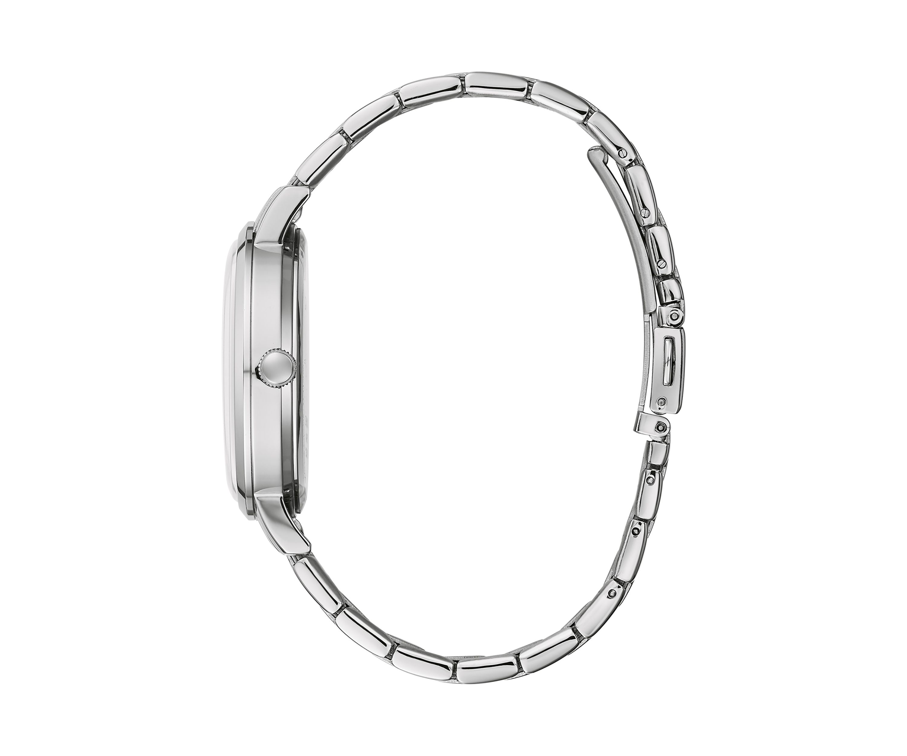  Mens Dress Bracelet Watch