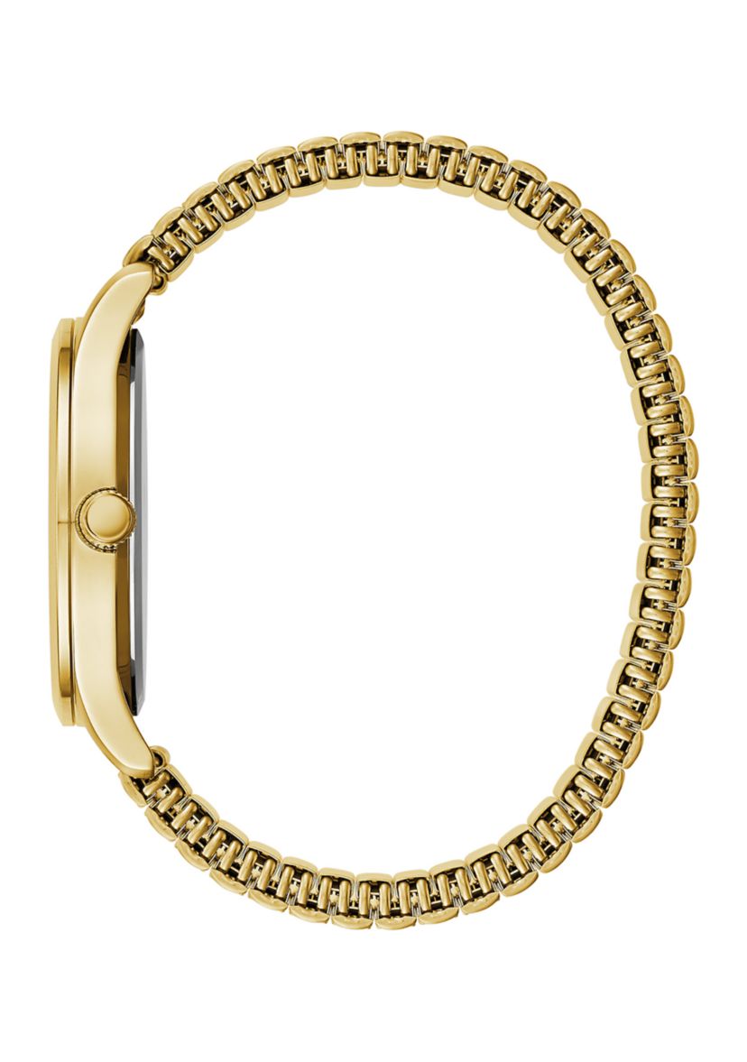 Mens Traditional Expansion Watch 