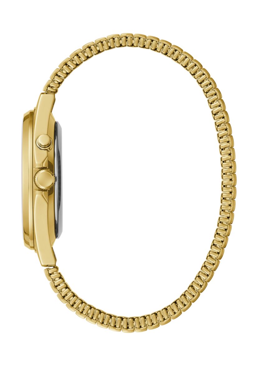 Mens Traditional Expansion Watch 