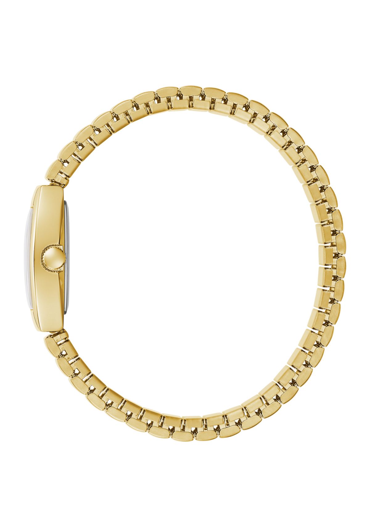 Womens Traditional Expansion Watch