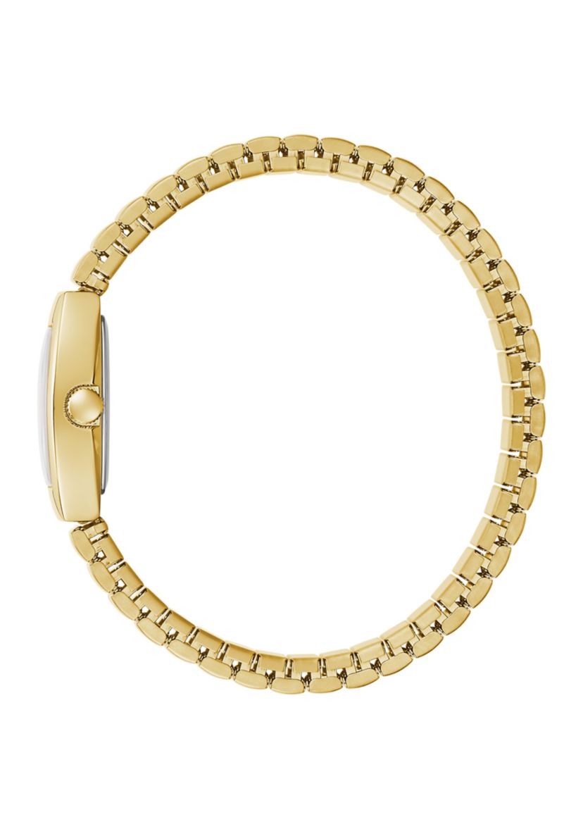 Womens Traditional Expansion Watch