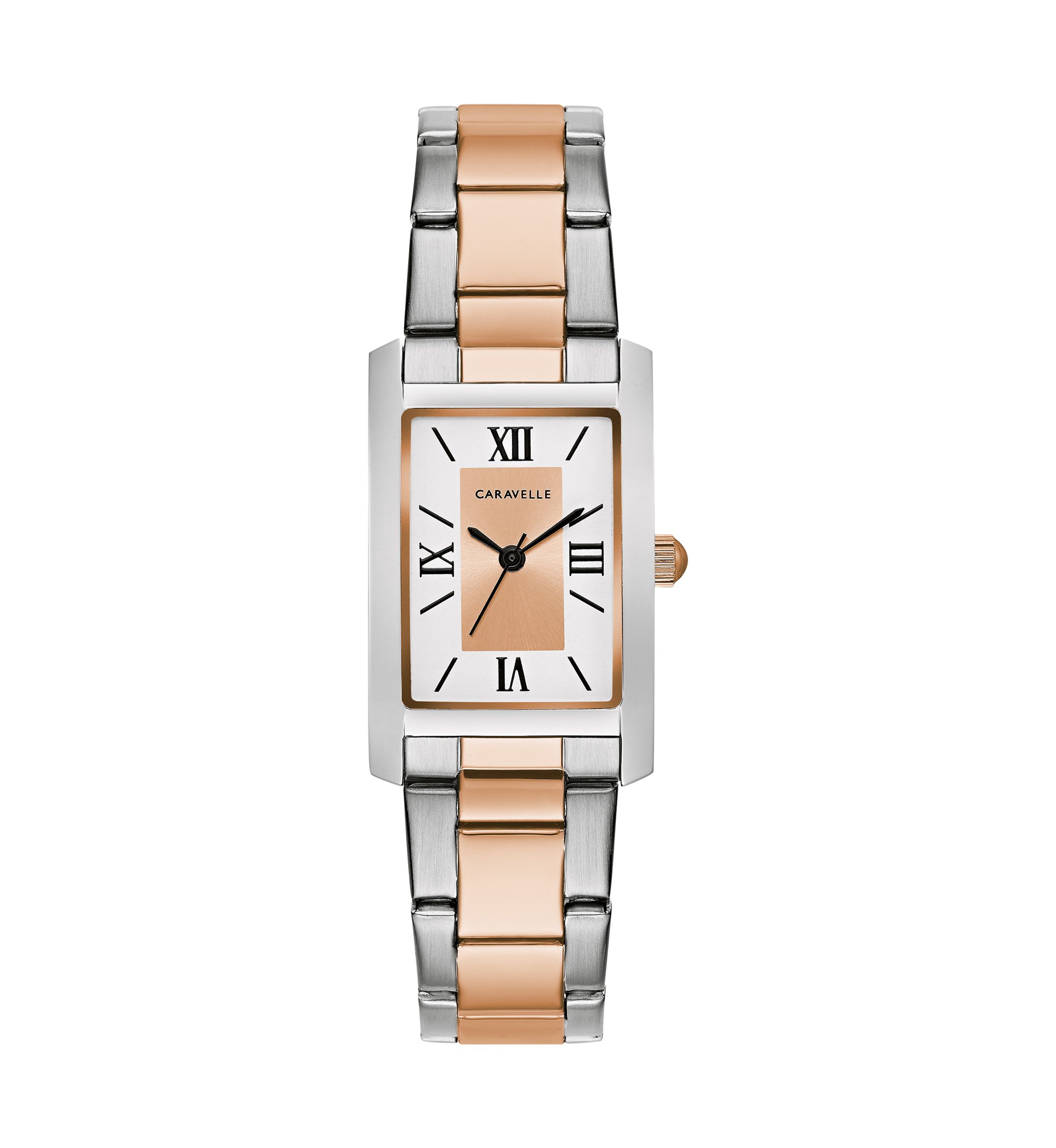 Womens Dress Bracelet Watch