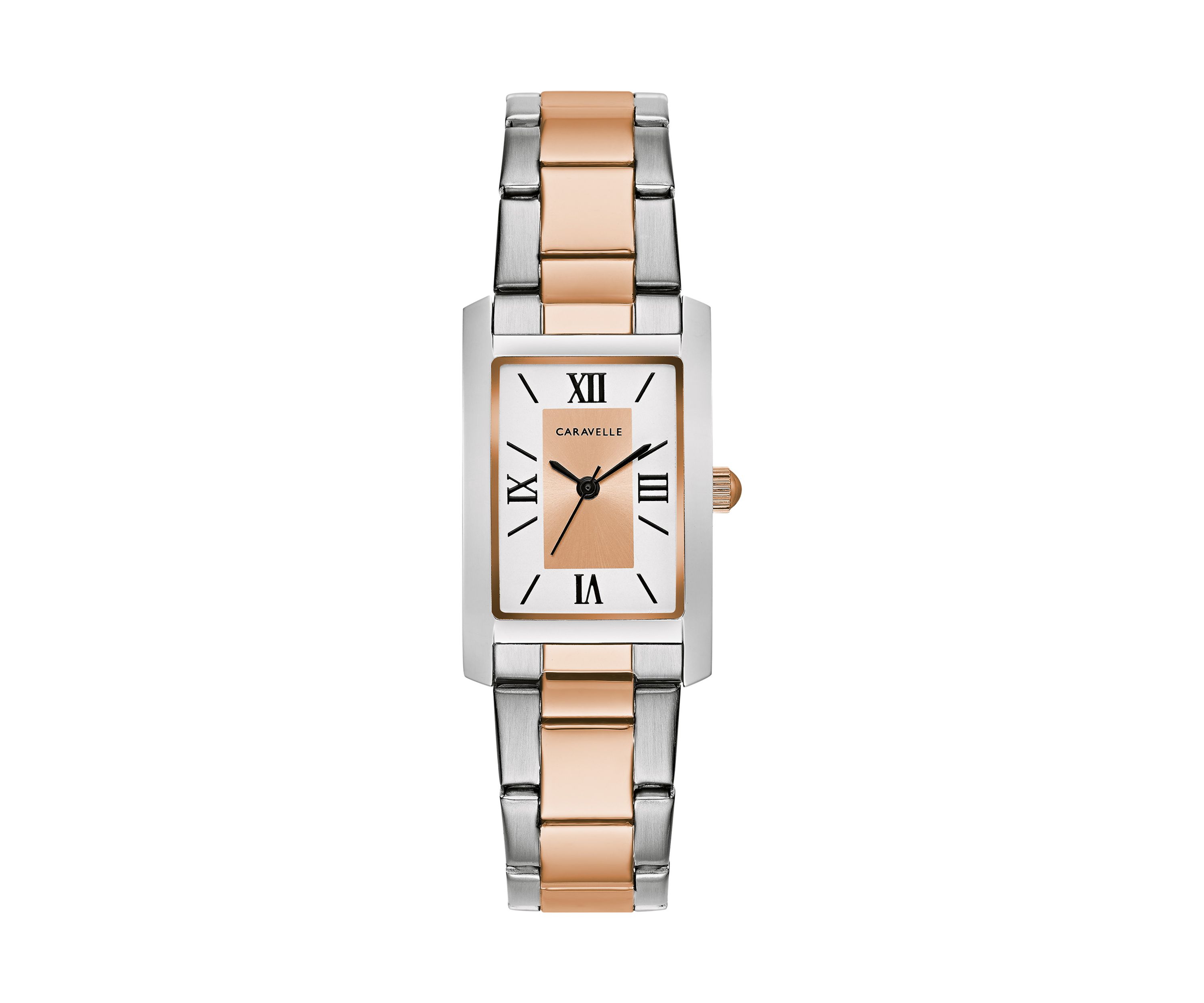 Womens Dress Bracelet Watch