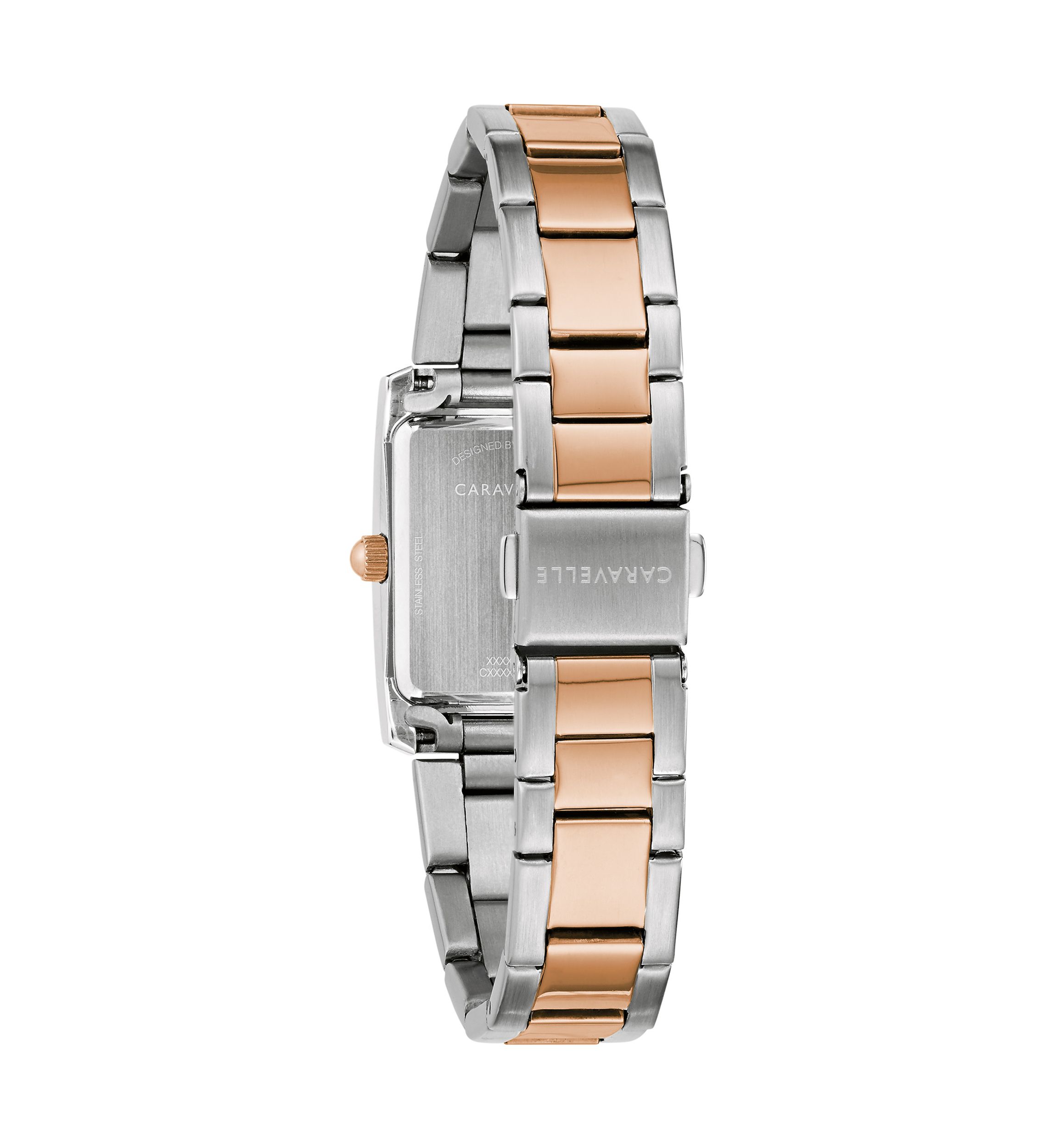 Womens Dress Bracelet Watch