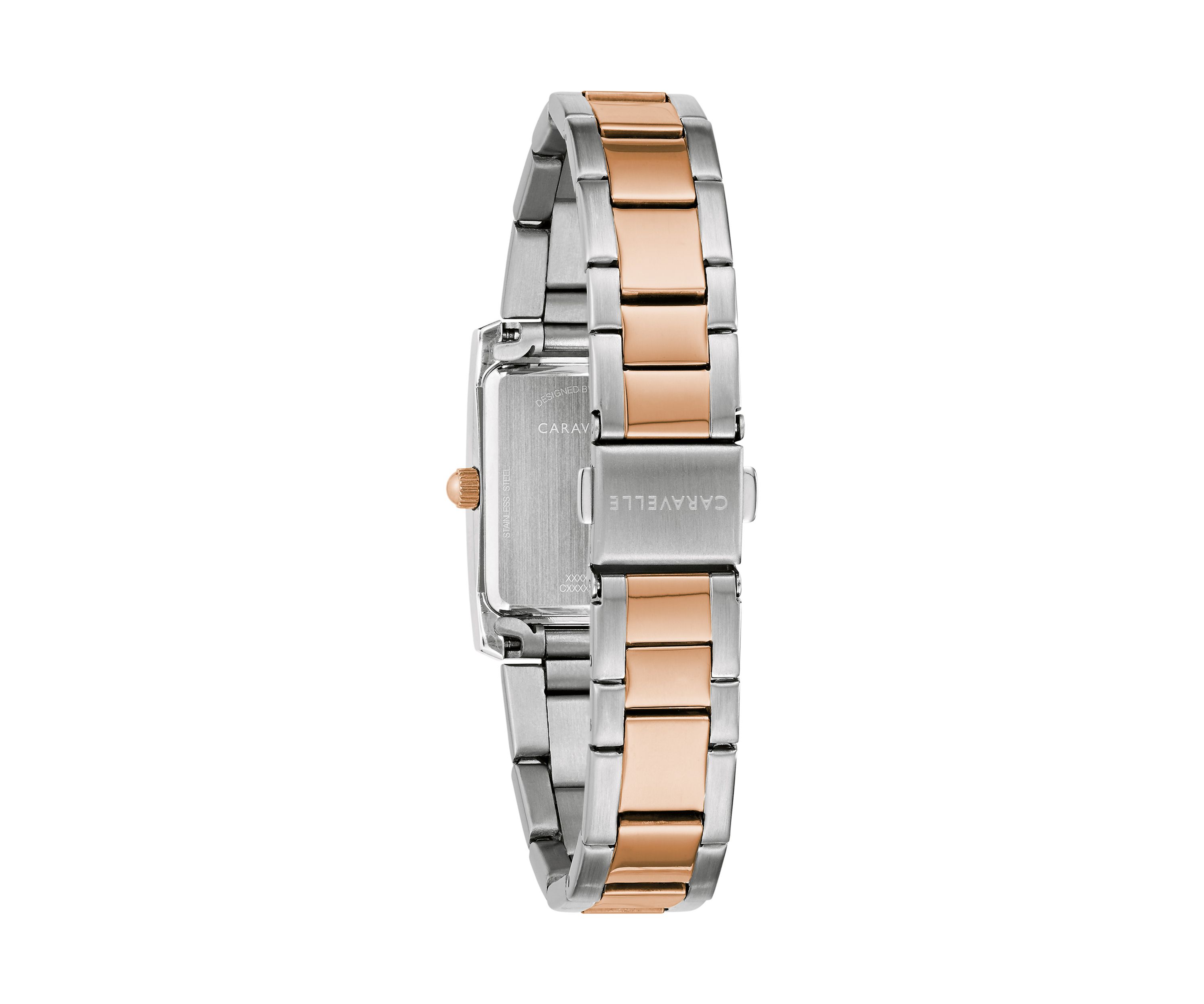 Womens Dress Bracelet Watch