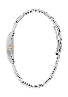 Women's Dress Bracelet Watch