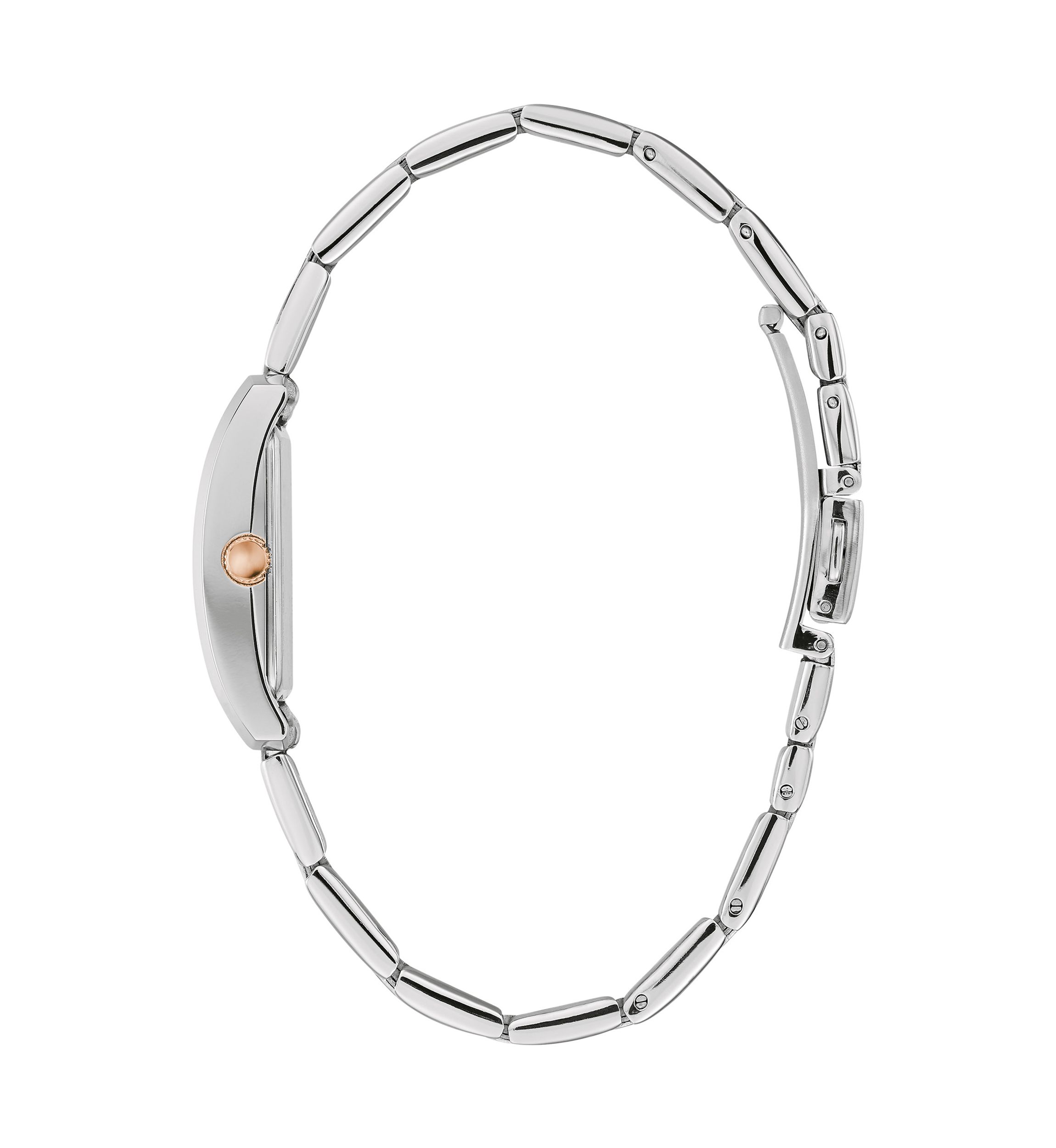 Womens Dress Bracelet Watch