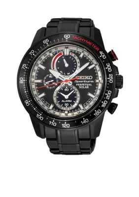 montblanc watches any good