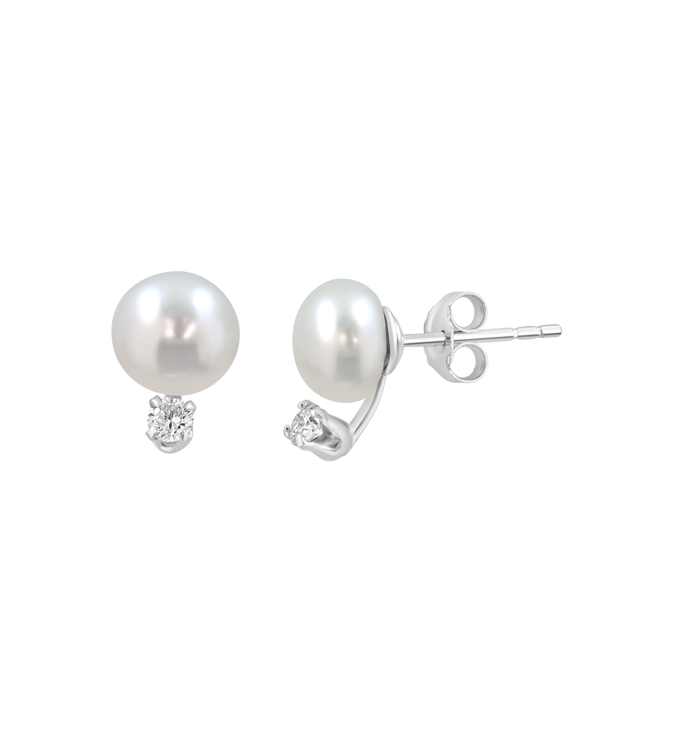 Effy® Earrings | Belk