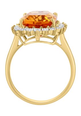 Belk effy jewelry deals