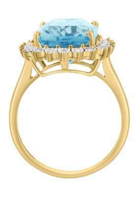 Effy Jewelry