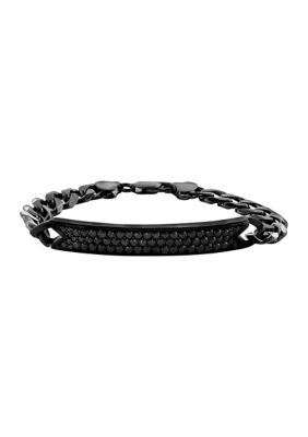 Belk deals mens bracelets