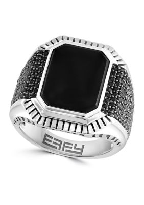 Diamond Rings Men's Jewelry for Jewelry And Watches - JCPenney