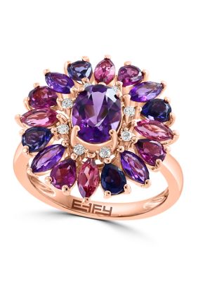 Effy 5400451IRV0X652DM