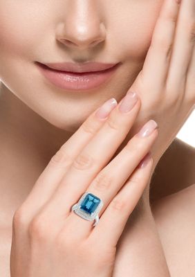 Belk effy rings discount