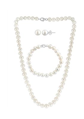 Belk com fine on sale jewelry