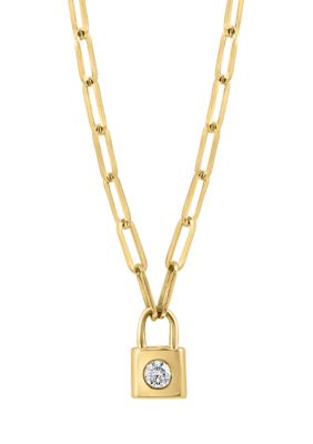 Belk effy deals jewelry sale