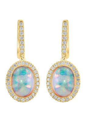 Effy Earrings