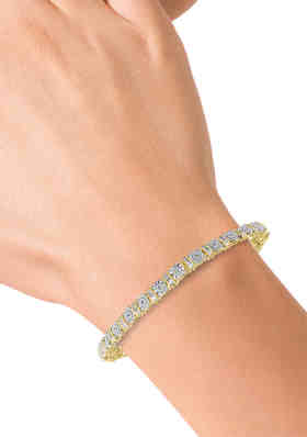 Jewelry Bracelets for Women: Diamond, Gold Bracelets & More