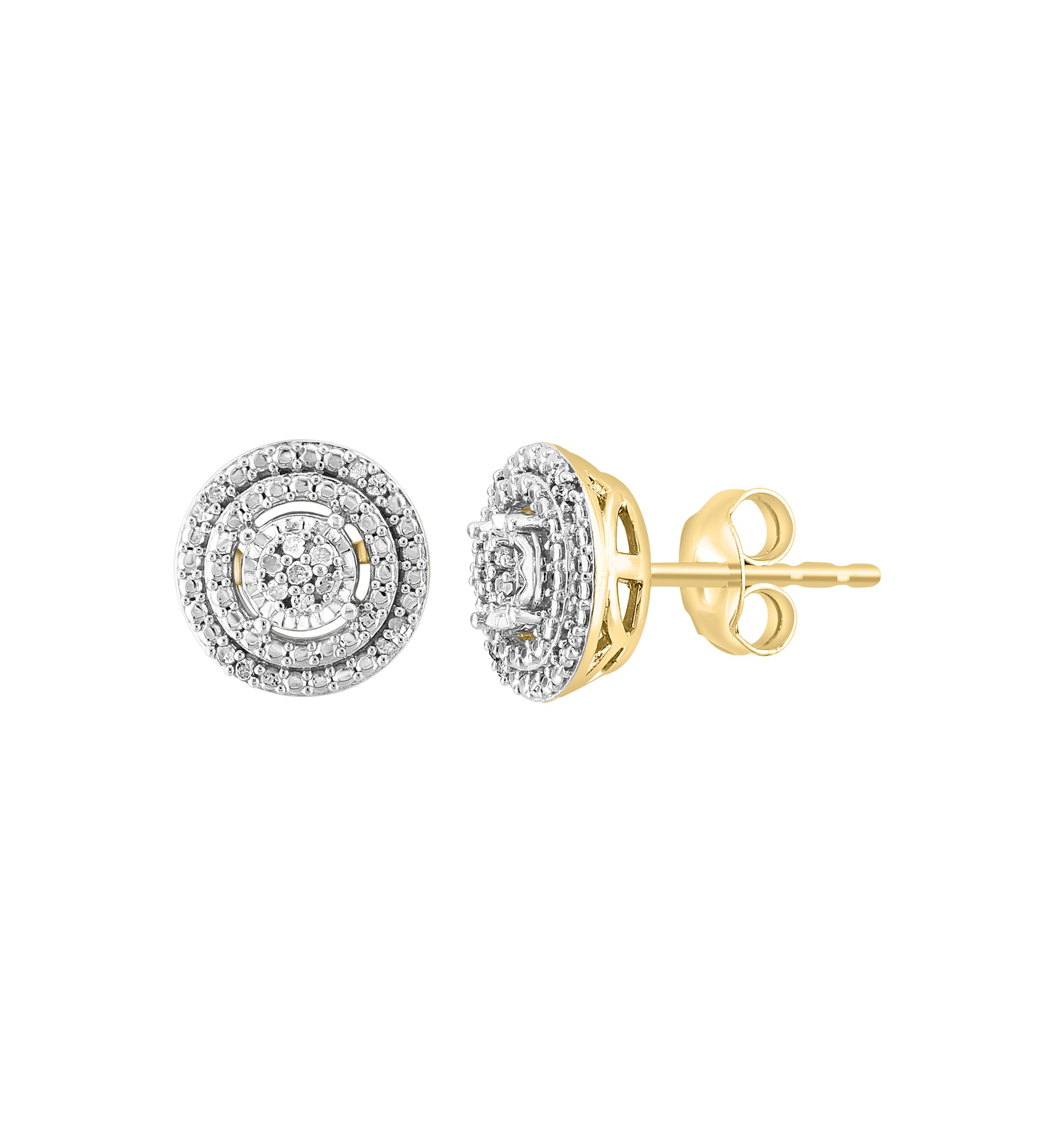 Effy® Earrings | Belk