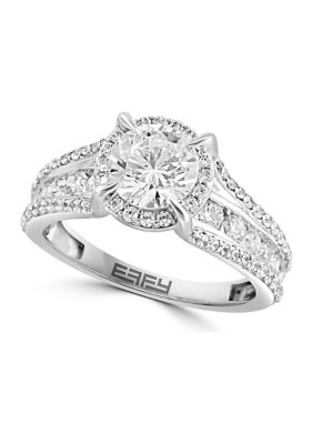 Engagement Rings Belk