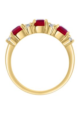 Effy Jewelry