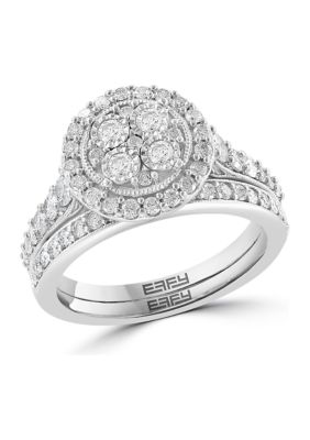 Bridal Sets