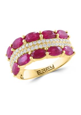 Effy 5400452WP0KD27DR4