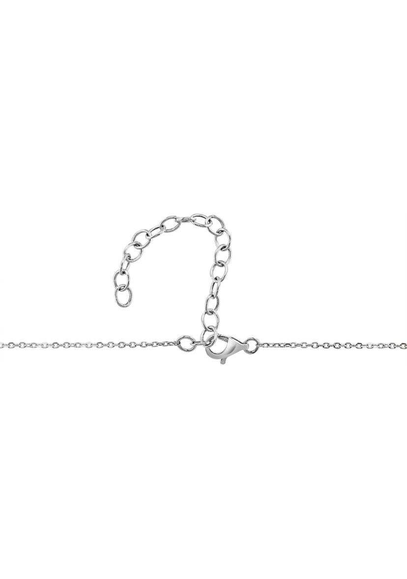 2.27 ct. t.w. Diamond Necklace in 14K White Gold
