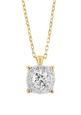 Effy Jewelry