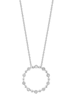 Effy Jewelry