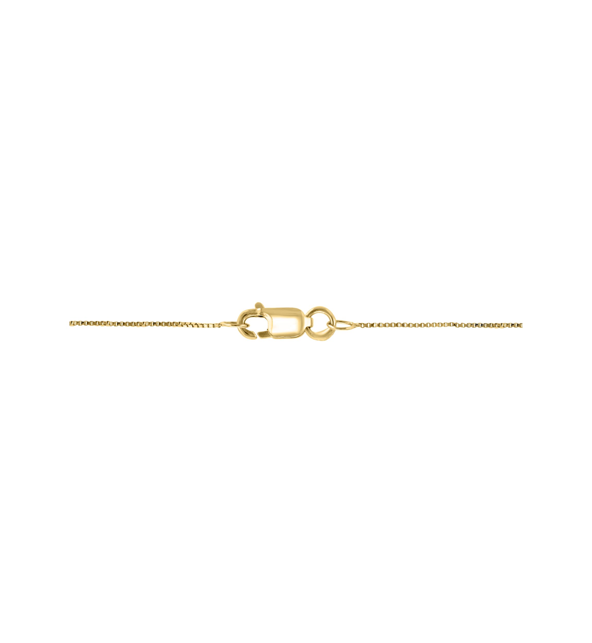 1/2 ct. t.w. Diamond Earrings and Necklace Set in Gold Over Sterling Silver