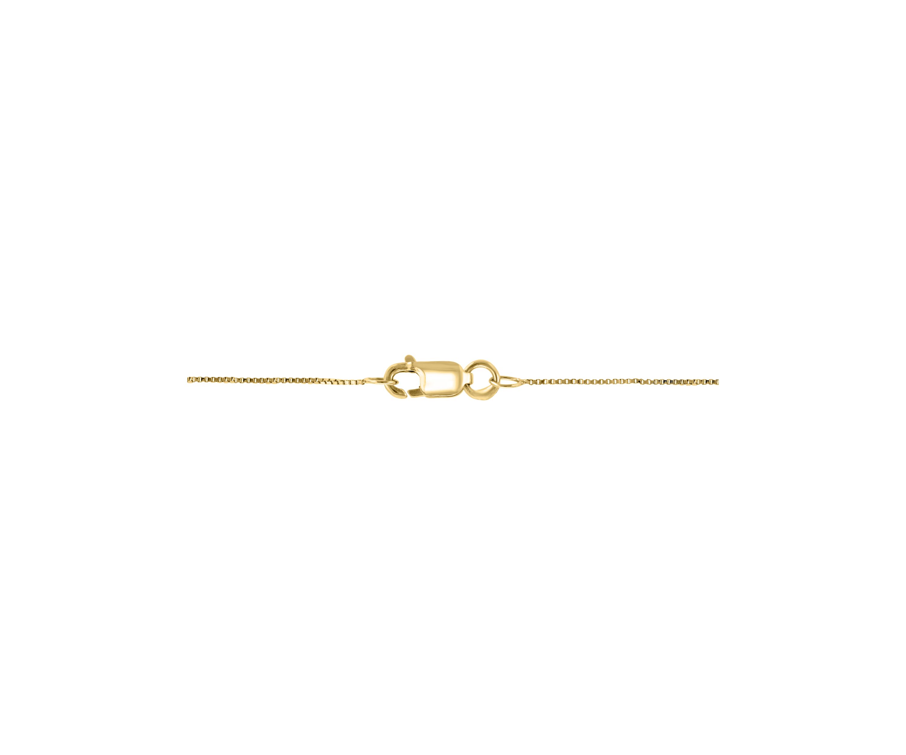 1/2 ct. t.w. Diamond Earrings and Necklace Set in Gold Over Sterling Silver
