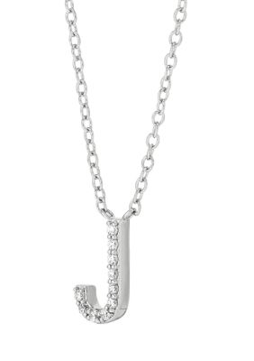 Belk on sale jewelry necklaces