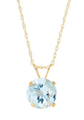 Belk sale jewelry sales