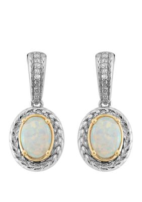 Valentine S Gift Ideas Gift Ideas By Price Belk