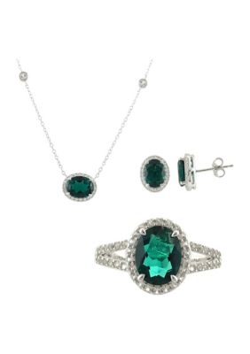 Belk & co fine on sale jewelers