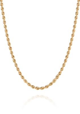 Belk hot sale jewelry necklaces