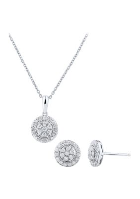 Belk hot sale jewelry necklaces