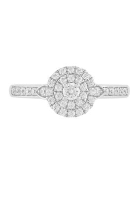 Belks fine jewelry on sale rings