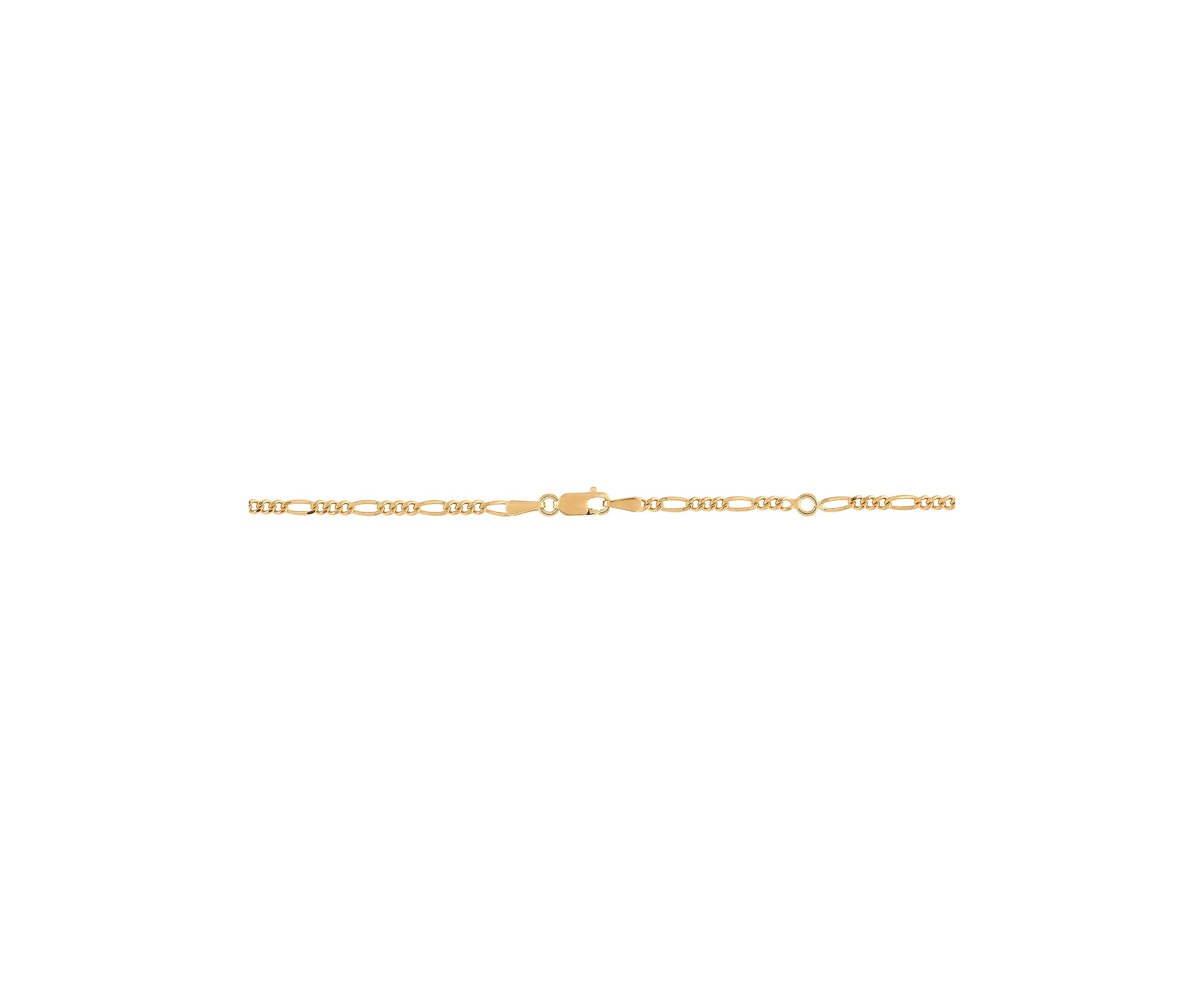 1/4 ct. t.w. Diamond Heart Necklace in Gold Over Silver