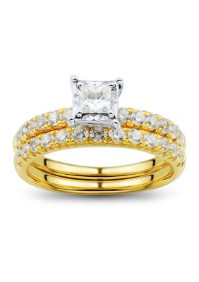 Belk hot sale engagement rings